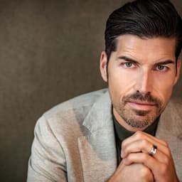 Florian Tretter